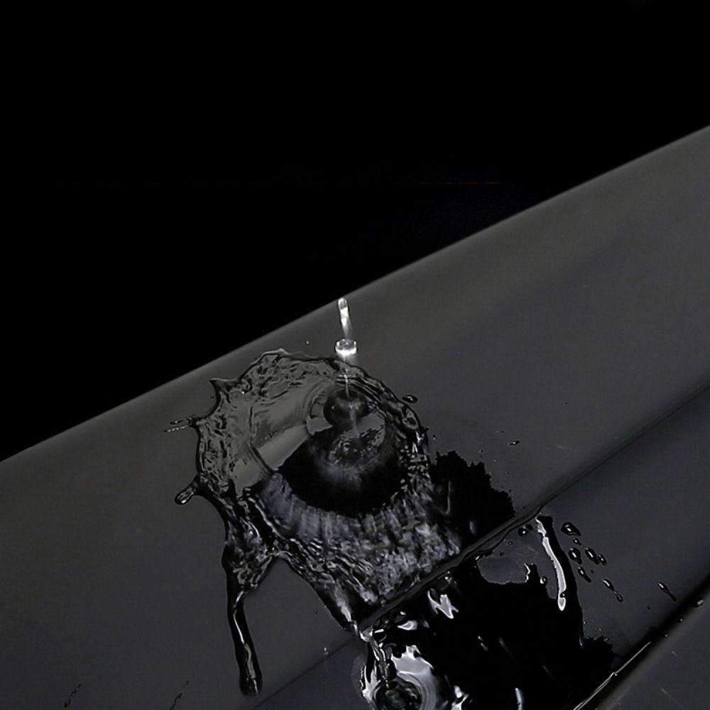 Korean Oxford Cloth Bag Men Large Capacity Chest Bag Zipper Crossbody Bag  Male