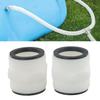 1.5 Inch Hose Connector Pool Hose Adapter Above Ground Pools