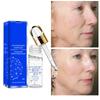 Moisturizing Facial Serum with An Anti-Aging Effect Based On Hyaluronic Acid 10ml