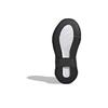 adidas 4uture Runner Sport J Black White GZ1048