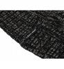 Lahti Pro Winter Hat, Universal Size, 1 Pc
