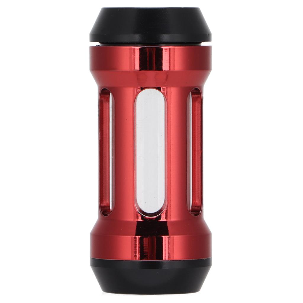 Water Cooling Filter Brass Acrylic Inner G1Celsius4 Thread Computer Cooler Accessories