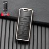 2021 GAC Key Case for GS4, GS8, Legend M6pro, GS3, GA6 Models