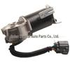 Compatible with Ford F-150 Transfer Case Motor Actuator FL3Z7G360A FL3Z-7G360A 420-00217
