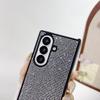 Strass Samsung Z Fold7 Anti-Fall Faltgehäuse: Langlebig, Kratzfest, Verlustsicher