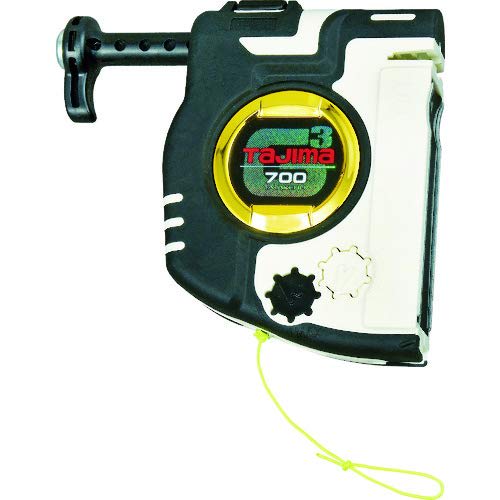 TAJIMA Perfect Catch G3-700W, 7m Swing Height, PCG3-700W