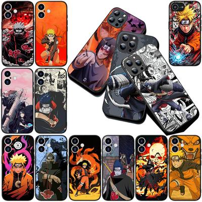 Fundas para móviles – Parachoques para smartphones