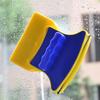 Magnetic Window Cleaning Brush