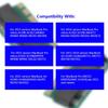 SSD to M.2 NGFF Convert Adapter Interface Card 2013 2014 2015 Suitable for MacBook Air Pro