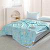 Ziyun Ice Silk Summer Quilt