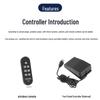Tianying Video Professional Teleprompter