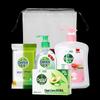 Household Cleaning & Antibacterial Kit
