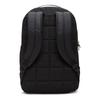 Nike Training Backpack