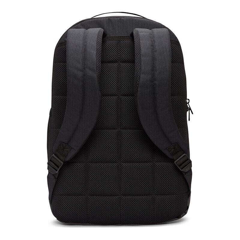 Nike Training Backpack