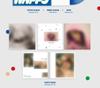 (LP Vinyl) Jin (BTS) [HAPPY] 1st Mini Album