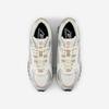 [New Balance] U204LSWA [U204LSWA-SWA]