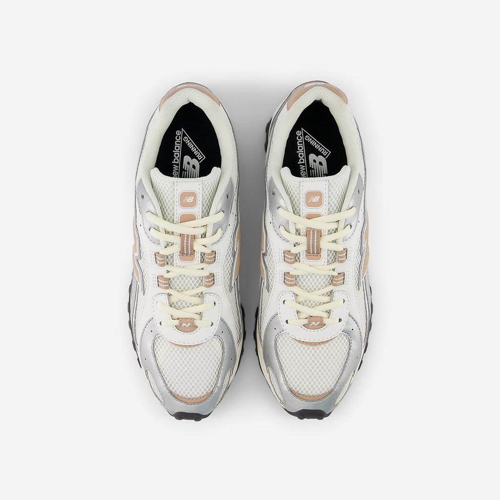 [New Balance] U204LSWA [U204LSWA-SWA]