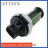 85397-AA040 Windshield Washer Reservoir Bottle Level Sensor for Toyota Lexus Camry RAV4 Sienna 4Runner YARIS 97-18 85397-30400