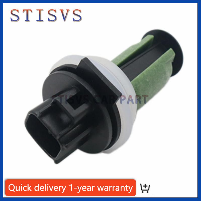85397-AA040 Windshield Washer Reservoir Bottle Level Sensor for Toyota Lexus Camry RAV4 Sienna 4Runner YARIS 97-18 85397-30400