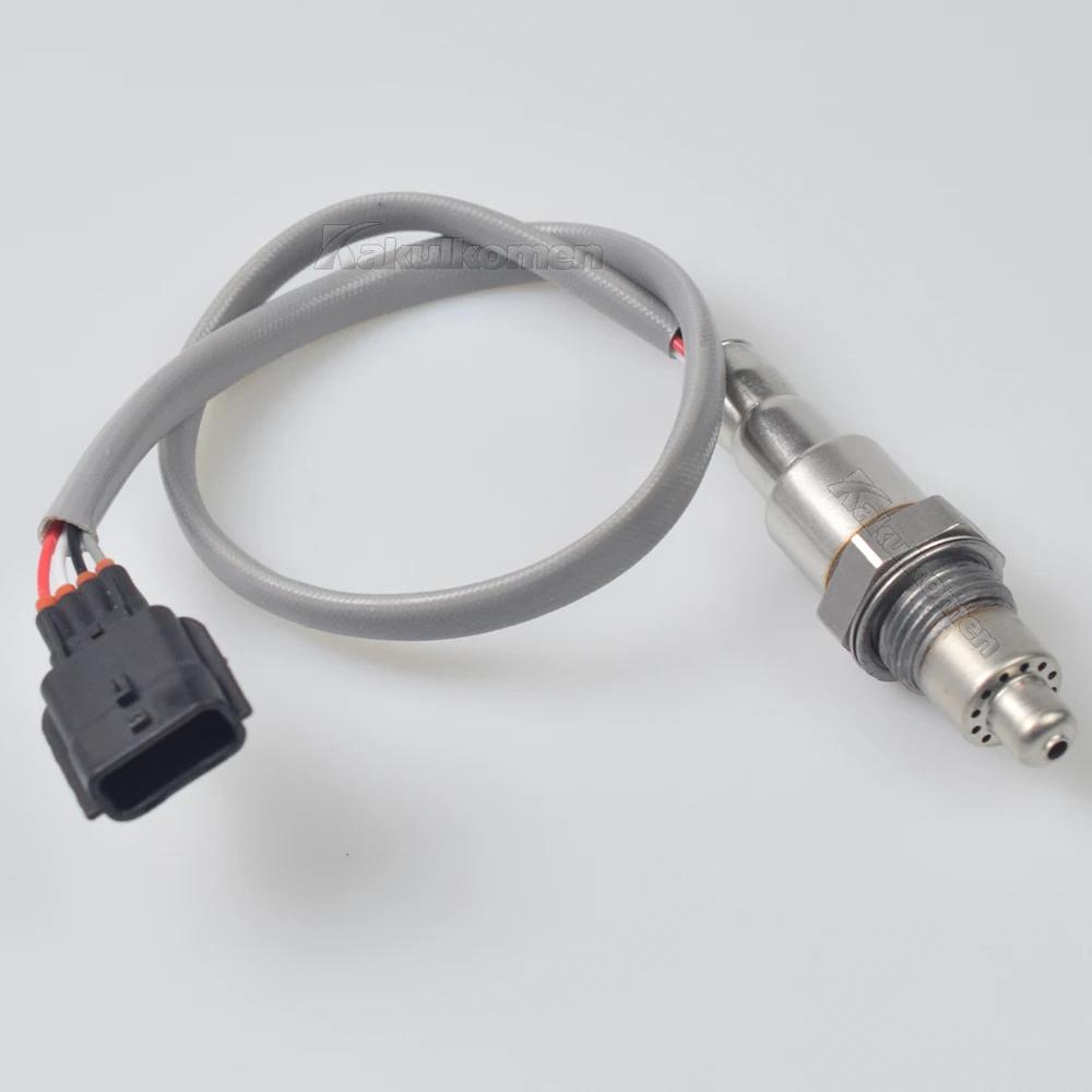 For 0258030336 Lambda Probe O2 Oxygen Sensor For Lada VESTA Dacia DOKKER DUSTER LODGY Renault FLUENCE MEGANE TWINGO 1.6 1.8