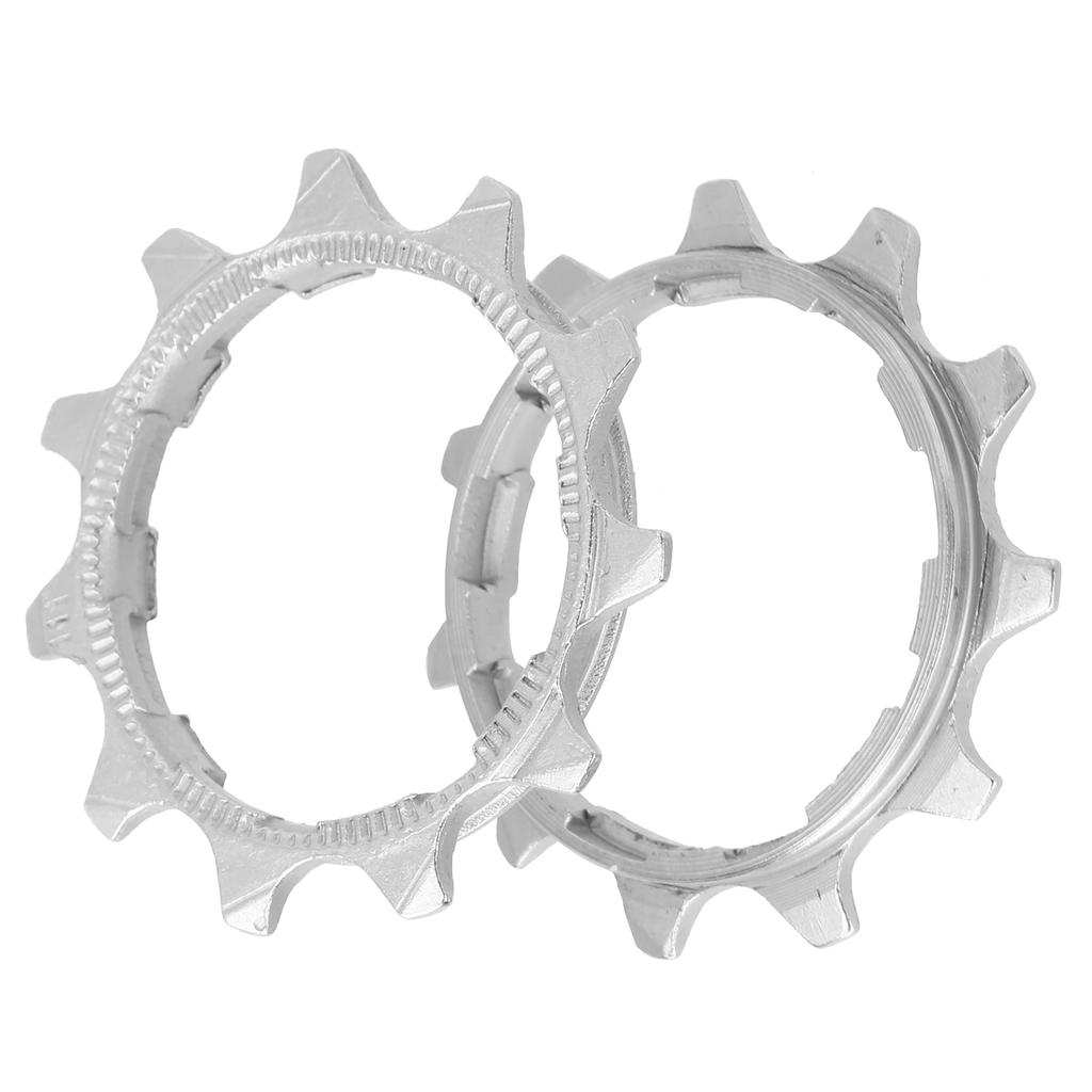 Chainring 12 Speed High Performance Corrosion Molybdenum Steel Flywheel Repair Parts