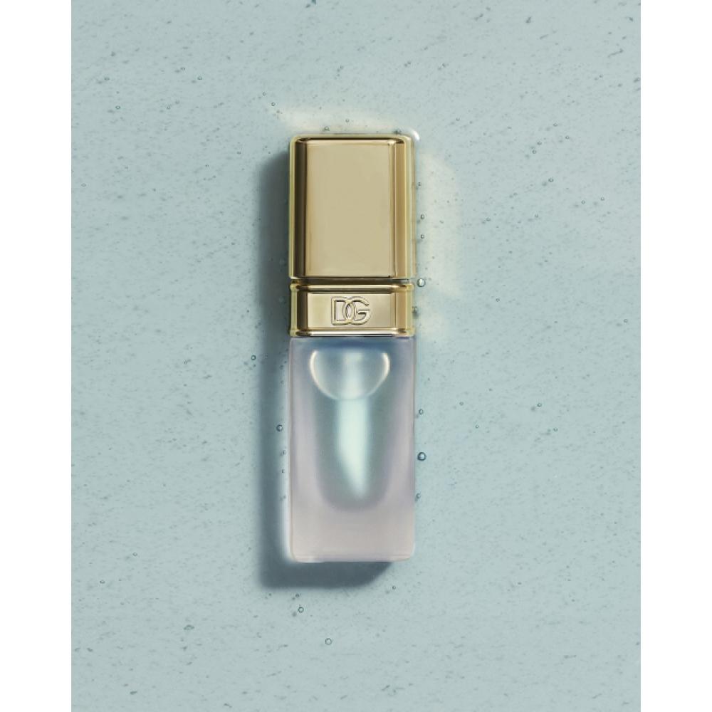 Dolce   Gabbana Lip Oil Plumper  4colors 