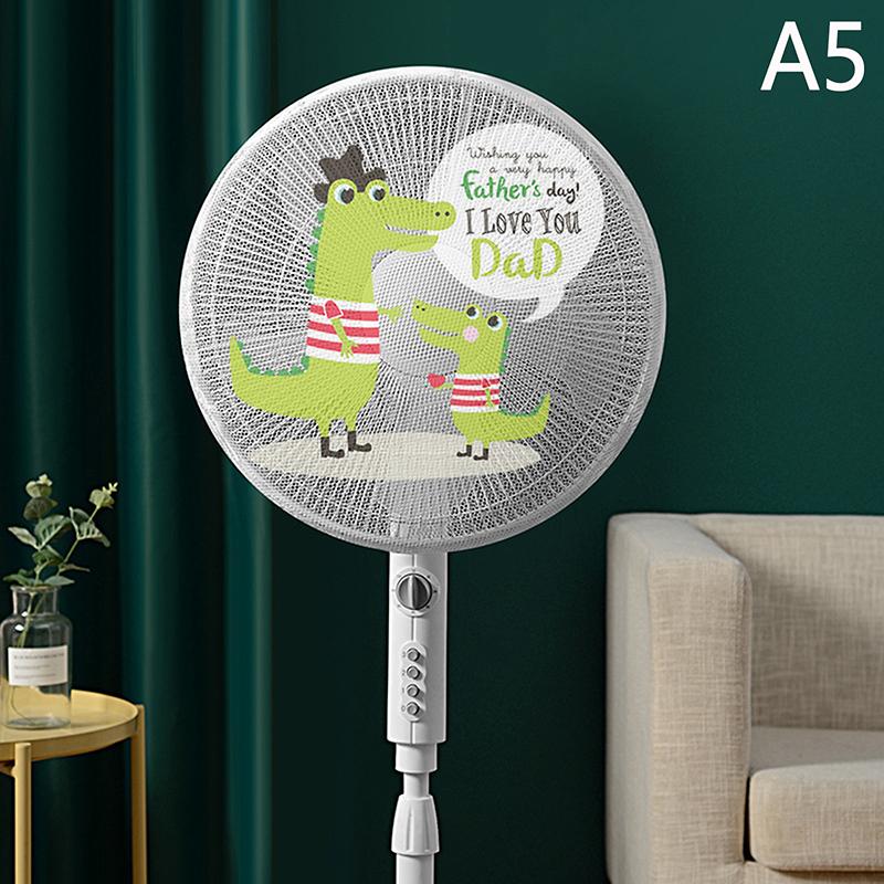 Elektrische Ventilatorabdeckung, Ventilator-Sicherheitsschutzgitter, Ventilatorabdeckungen für Babys und Kinder, Fingerschutz, Kinder-Fingerschutz, Sicherheitsnetze