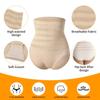 Women Shapewear Tummy Control Panty High Waisted Body Shaper Slimming Underwear Waist Trainer Panties Butt Lifter Shaping Briefs Underpants