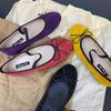 Scarpe da donna – Ballerine