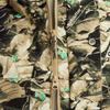 Nike M Acg Sf prMlft Skl Pk Fz Aop Hj2488 297