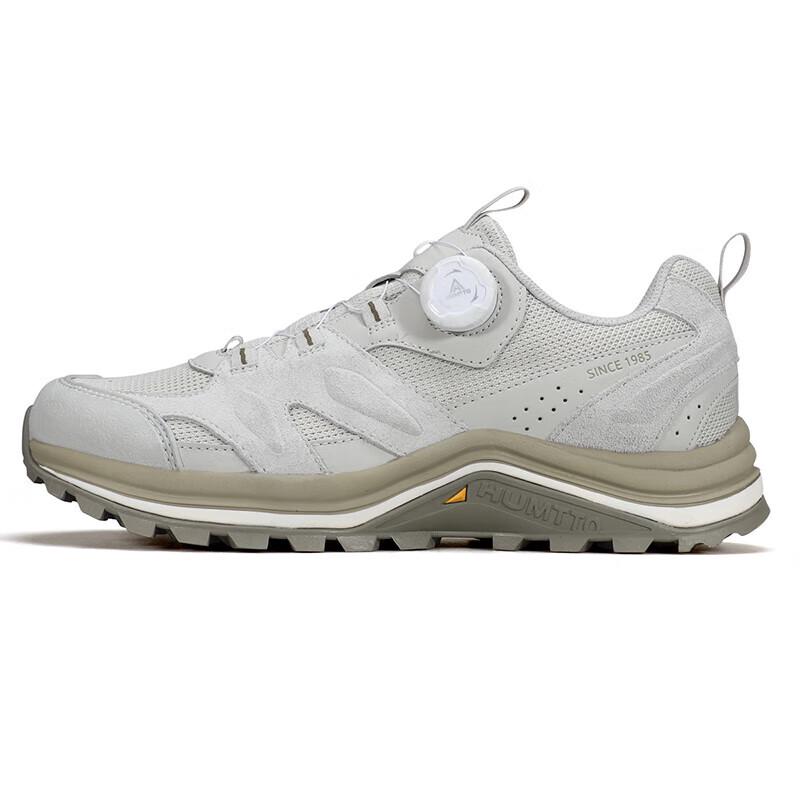 HUMTTO Men s BOA Quick-Lace Hiking Shoes 160482A 44