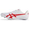 Hyper Sprint 7 'Brillant White Classic Red' 1091A015-101