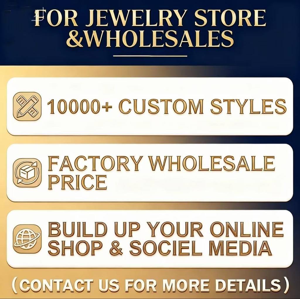 925 Sterling Silver Plated Blue Topaz Fashionable Bohemian Style Anniversary Commemorative Women's Exquisite Pendant Necklace