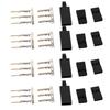 JR Plug Fine Crafts Superior Performance Simple Operation Premium Material JR Connector Kit