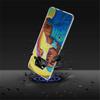 Medicine Nurse Doctor Phone Case For Xiaomi Poco X7 X6 X5 Pro F7 Ultra Redmi 15C 15 13 13C 12 12C 10 10A 10C 9 9A 9C 9T Shell Po