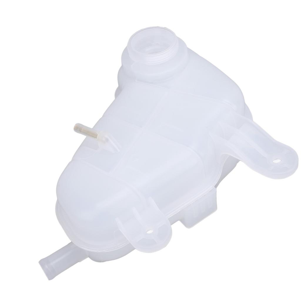 Kjølevæskebeholder 42609220 Lekkasjesikker Motor Kjølevæskebeholder Tank for Sonic 2012 til 2020