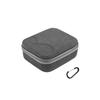 Sunnylife Mini 3 Pro Handheld Storage and Messenger Bag for Remote Control and Camera Body