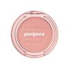 Peripera Pure Blushed Sunshine Cheek (10 Colors)