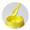 1000g Water-based Paint Anti-rust Water-based Paint Metal Paint Resistant High Temperatures Not Prone Fading Anti-rust Corrosion