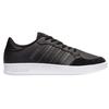 Buty sportowe męskie GX4198 Breaknet czarne r. 42
