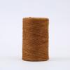 Color Cylindrical Hemp Rope Diy Hand-Woven Tapestry Decorative Wire, Photo Frame Decorative Material Rope Accessories
