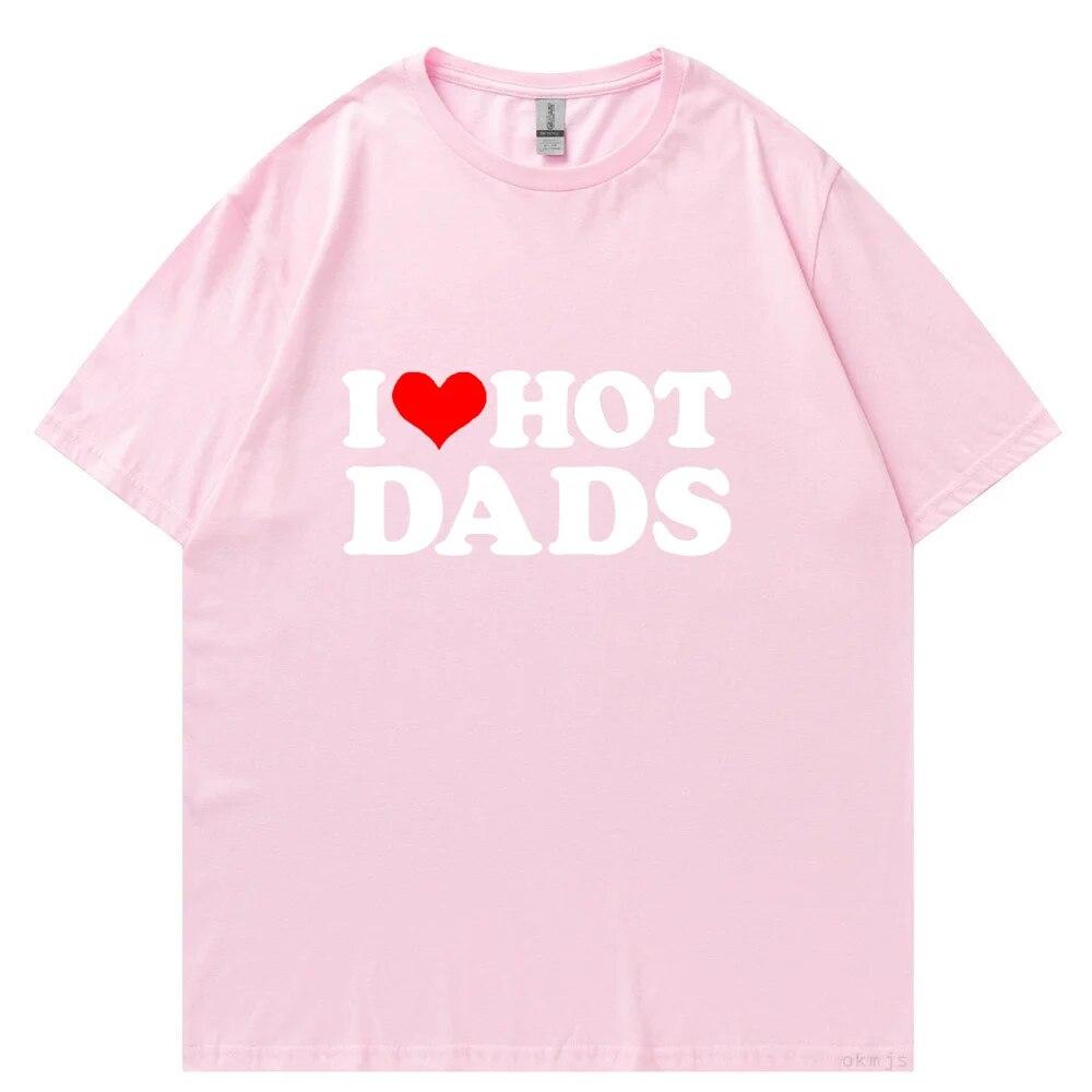 Punk T-Shirt 2023 Short Sleeve T-shirt Unisex High Street Vintage Loose Oversized Casual T-shirts Harajuku T Shirts Unisex Tops Te