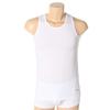 Men S Regenerated SleeveleSS Running Top Rnf2622m