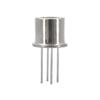 VOC Air Quality & Odor Sensor TP-401P