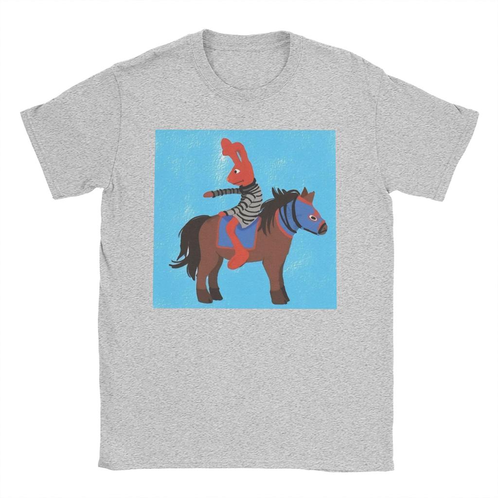 Unisex Women Cartoon Bodoque 31 Minutos Comedy T Shirts 100 Cotton Clothes Funny Short Sleeve Tee Shirt Plus Size TShirt