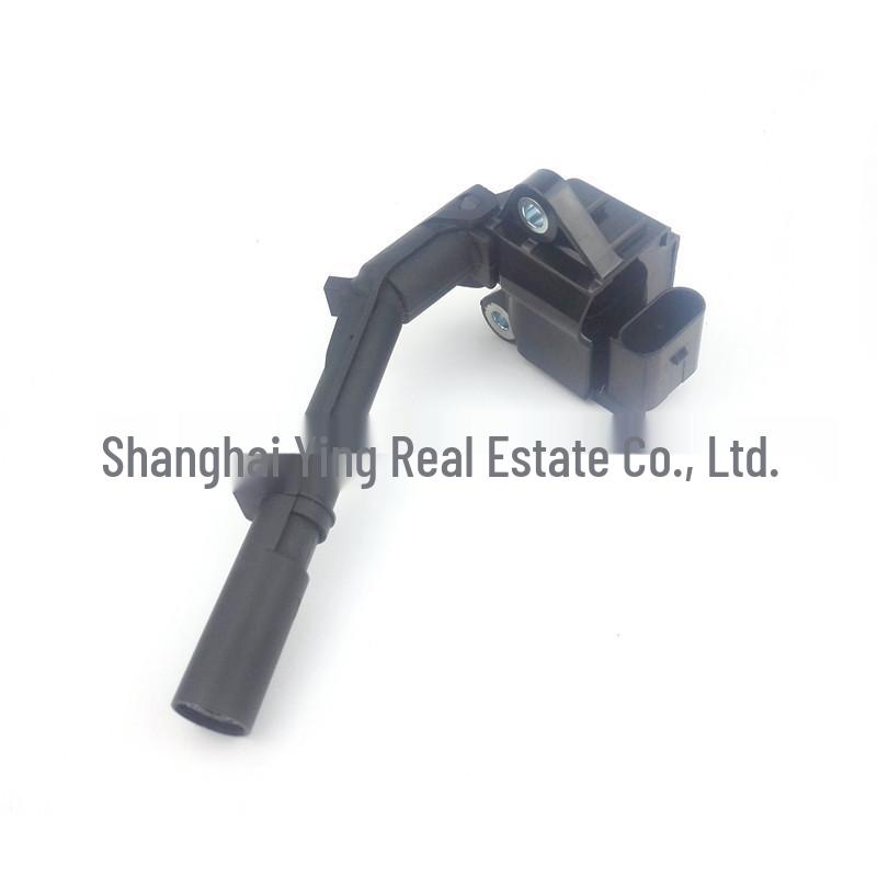 

Катушка зажигания Mercedes-Benz 1.6T A2709060500 OPTYING