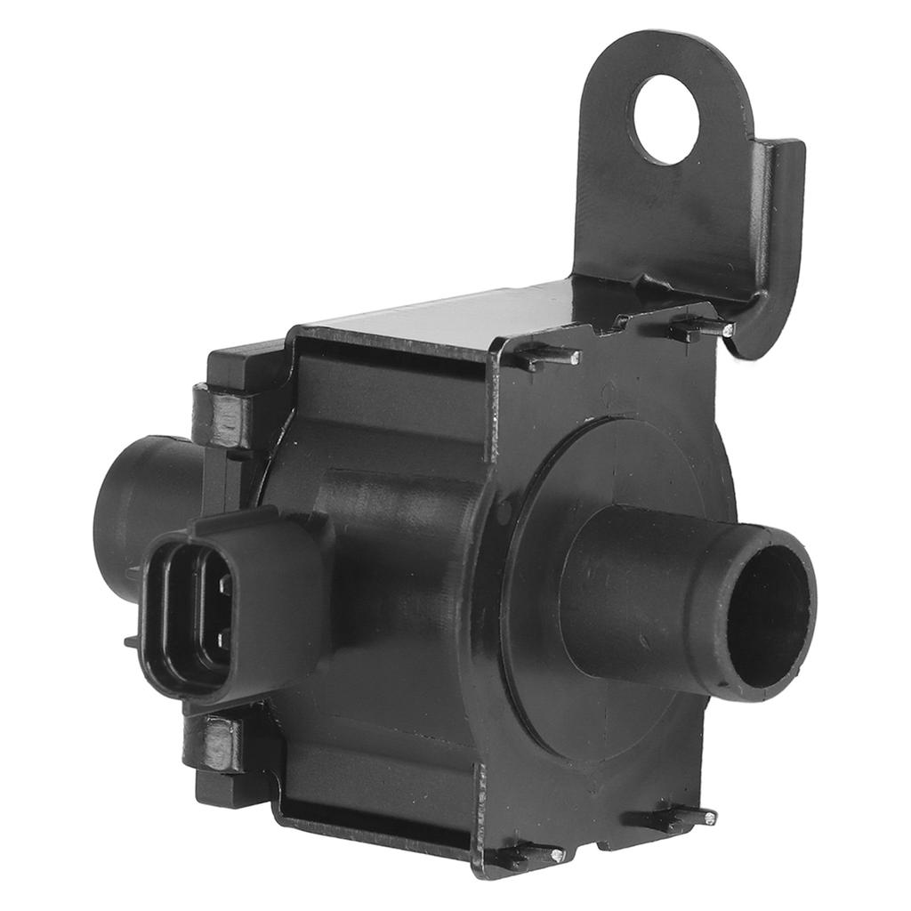 Vapor Can Canister Vent Solenoid Valve 911‑650 Replacement for Subaru Baja Forester Impreza Outback