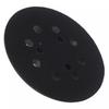 1 Pc Backing Pad 125mm BO5012 BO5030 BO5031 BO5040