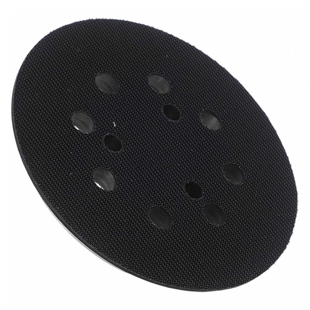 1 Pc Backing Pad 125mm BO5012 BO5030 BO5031 BO5040