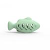 New Style, Cat Toys, Cat Toys, Self Fun, Can Hold Catnip, Bite Resistant, Grinding Toys, Teasing Cats, Pet Toys